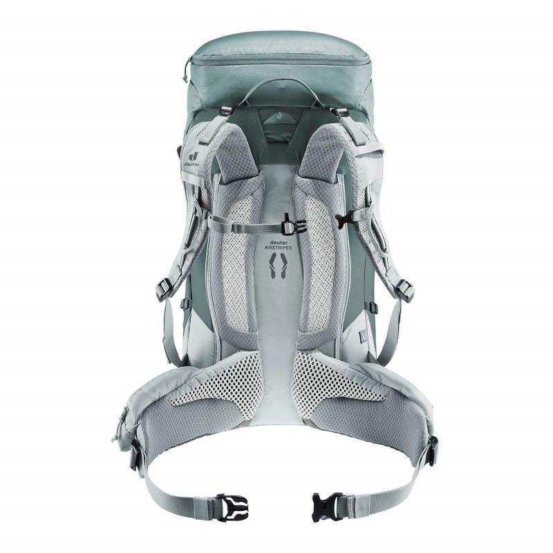 Deuter Trail Pro 34 SL 3441224-3464 hiking backpack Accessories/Plecaki/Deuter Your Sports Performance