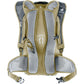 Cycling backpack - Deuter Plamort 12 Survival/Torby, plecaki, organizery Your Sports Performance