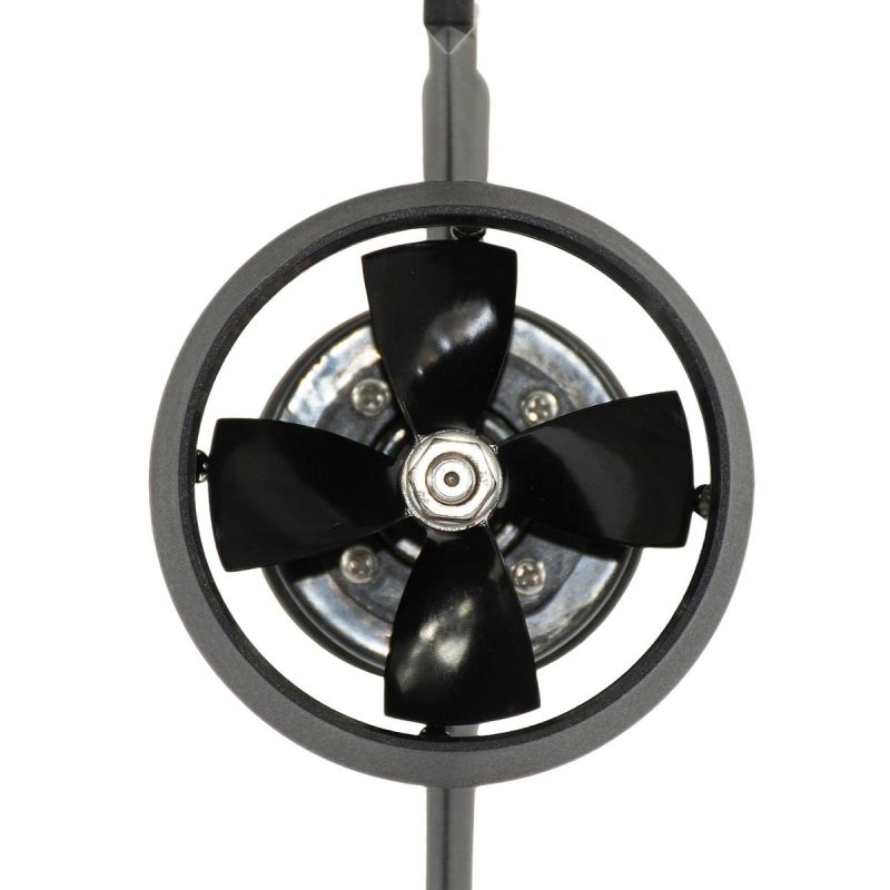 XQMAX SUP MOTOR WITH BATTERY Accessories Your Sports Performance