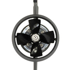 XQMAX SUP MOTOR WITH BATTERY Accessories Your Sports Performance