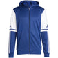 Adidas Squadra 25 Hoody M JD2989 sweatshirt Clothing/Football Adidas