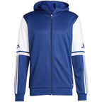 Adidas Squadra 25 Hoody M JD2989 sweatshirt Clothing/Football Adidas
