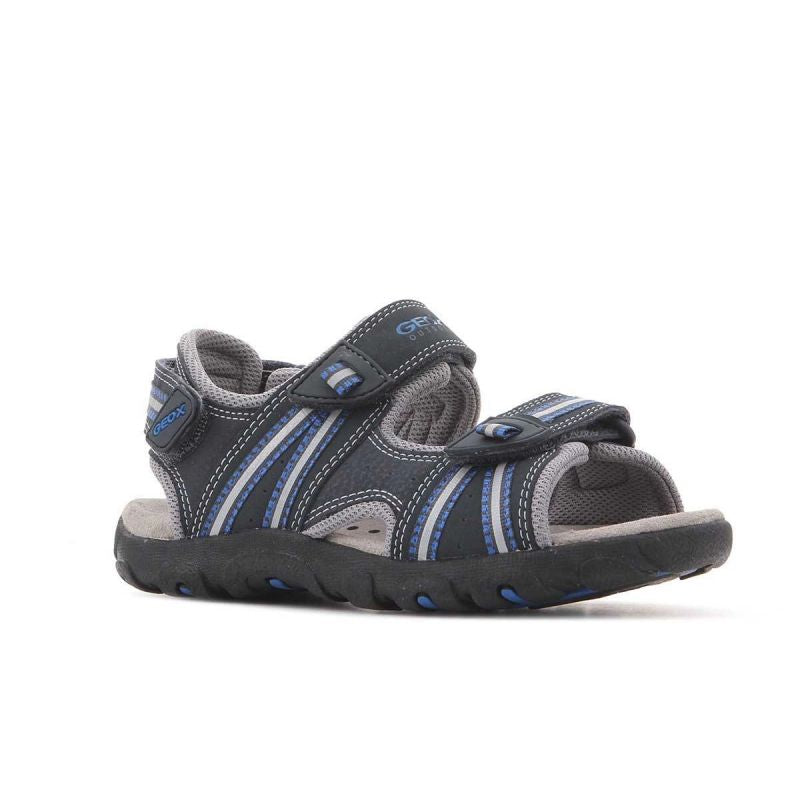 Geox Strada J4224A 0CE14 CF44R In preparation Your Sports Performance