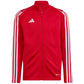 Sweatshirt adidas Tiro 23 League Training Jr HS3527 Clothing/Football Adidas