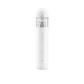 Xiaomi Mi Vacuum Cleaner MINI Handheld Vacuum Cleaner AGD - Produkty/Odkurzacze Your Sports Performance