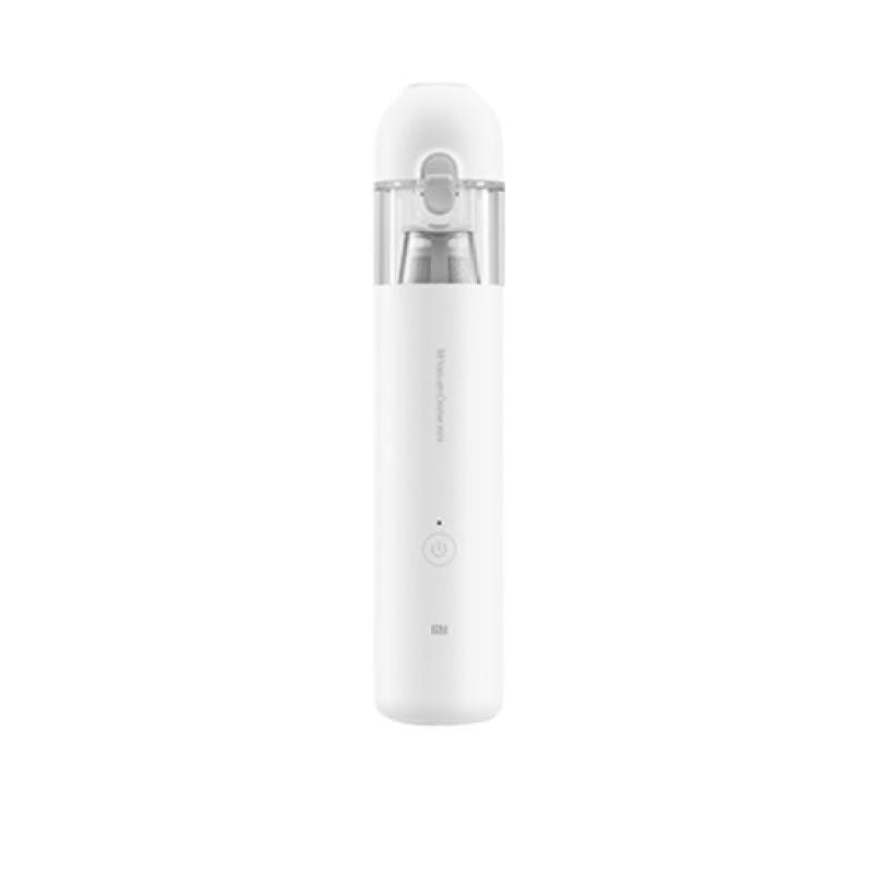 Xiaomi Mi Vacuum Cleaner MINI Handheld Vacuum Cleaner AGD - Produkty/Odkurzacze Your Sports Performance