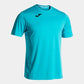 Joma Combi football shirt 100052.010 Clothing/Football Joma