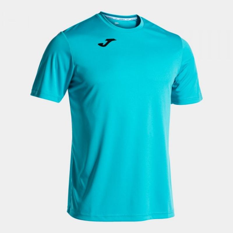 Joma Combi football shirt 100052.010 Clothing/Football Joma