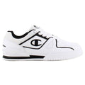 Champion 3 Point Low M shoes S21882.WW001 Footwear/Lifestyle/Champion Your Sports Performance