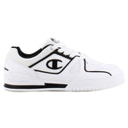 Champion 3 Point Low M shoes S21882.WW001 Footwear/Lifestyle/Champion Your Sports Performance