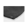 Cap 4F M304 M 4FAW23ACAPM304 23M Clothing/Multisport 4F