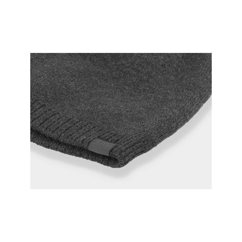 Cap 4F M304 M 4FAW23ACAPM304 23M Clothing/Multisport 4F