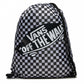 Vans Benched Bag VN000HECY281 Accessories/Sachets / Belts / Bags Your Sports Performance
