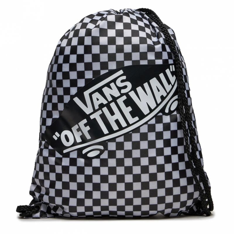 Vans Benched Bag VN000HECY281 Accessories/Sachets / Belts / Bags Your Sports Performance