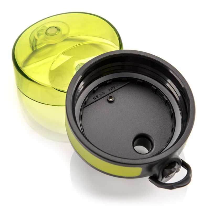 Meteor Bottle 500 ml 74574 Accessories/Training equipment Your Sports Performance