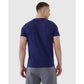 Men's cotton T-shirt 4F 4FWMM00TTSHM2256-31S *Kategoria tymczasowa Your Sports Performance