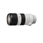 Sony SEL70-200/2.8 GM OSS Lens Optyka/Obiektywy Your Sports Performance