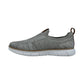Bugatti men's sports shoes 321ASR626900-5200 beige
