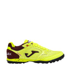 Joma Top Flex 2509 Tf M TOPW2509TF football boots Joma