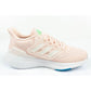 Shoes adidas EQ21 Run W GY2205 Footwear/Lifestyle Adidas