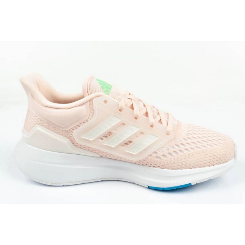 Shoes adidas EQ21 Run W GY2205 Footwear/Lifestyle Adidas