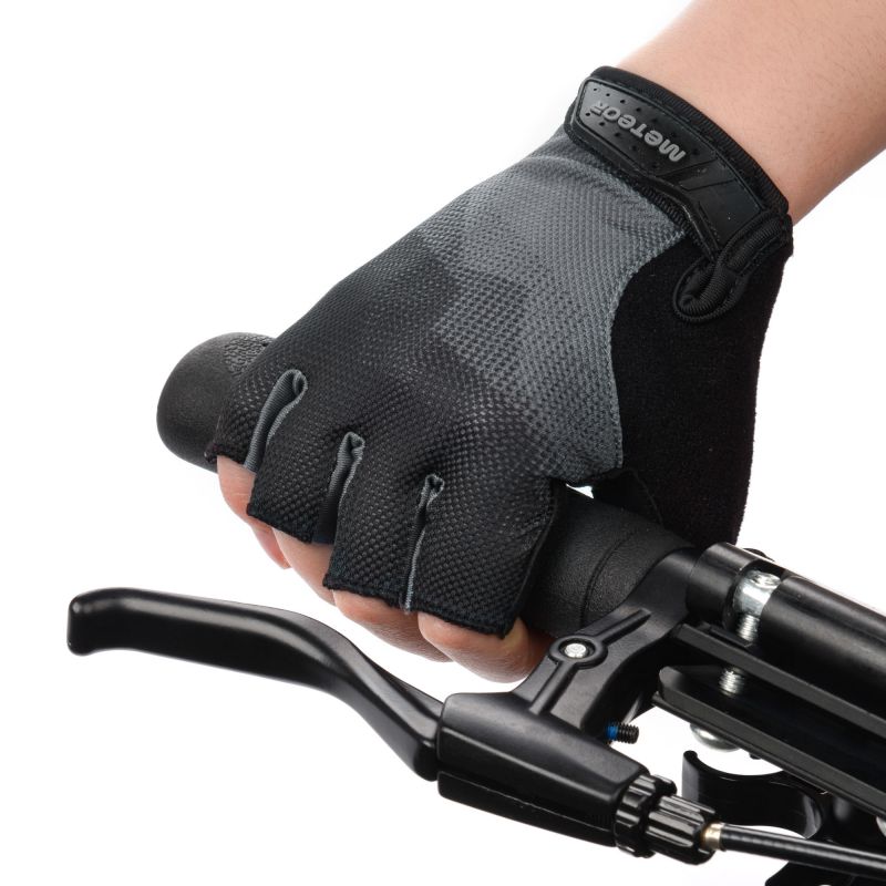 Meteor MX20 Cycling Gloves 17623 XL Accessories/Gloves Your Sports Performance