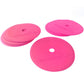 Set of markers Yakima Sport flat fields 10 pcs. 100581 Accessories/Training equipment Yakima