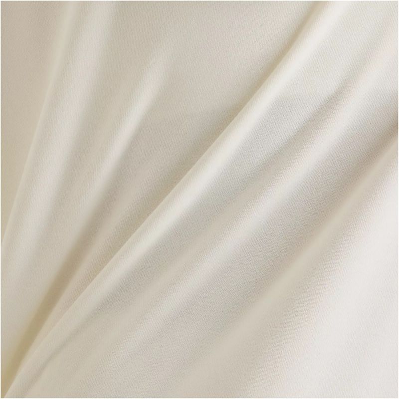 New Balance Sport Graphic French Terry HO W sweatshirt WT51519SST Clothing/Lifestyle/New Balance New Balance