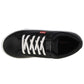 Levi's Malibu 2.0 W 234198-661-59 Footwear/Lifestyle/Levis Your Sports Performance