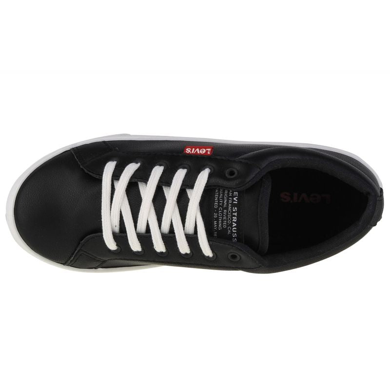 Levi's Malibu 2.0 W 234198-661-59 Footwear/Lifestyle/Levis Your Sports Performance