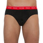CALVIN KLEIN MEN'S BRIEFS 7PACK NB2317A In preparation Your Sports Performance