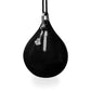 DBX Hydro Bag 25 kg - Pear-shaped punching bag filled with water WaterPro Your Sports Performance