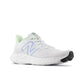 New Balance W W411RR3 Running Shoes Footwear/Running/Women/Road New Balance