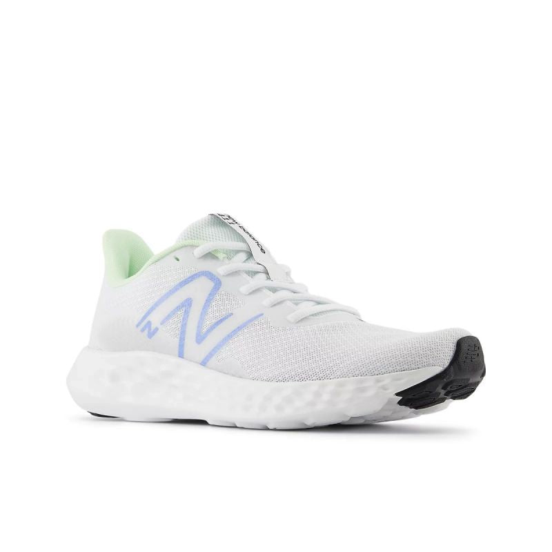 New Balance W W411RR3 Running Shoes Footwear/Running/Women/Road New Balance