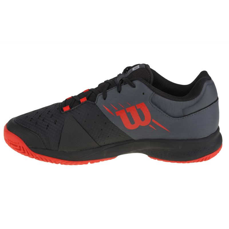 Wilson Kaos Comp 3.0 M WRS328760 shoes Footwear/Tennis/Low Your Sports Performance