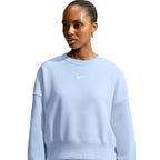 Nike Sportswear Phoenix Fleece Women's Sweatshirt DQ5761-407 Nike