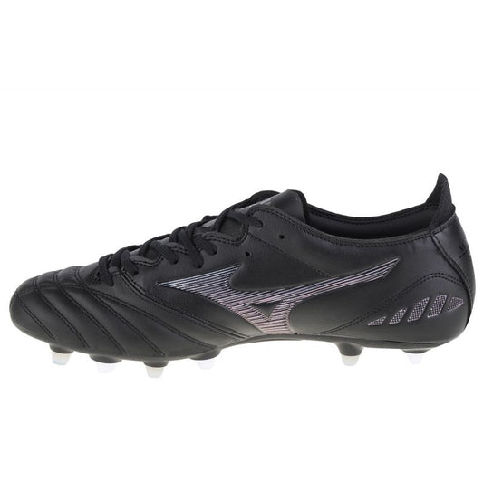 Shoes Mizuno Morelia Neo III Pro Mix M P1GC228399 Footwear/Football/Mizuno Mizuno