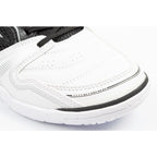 Joma Men's Dribling 2632IN Indoor Football Shoes