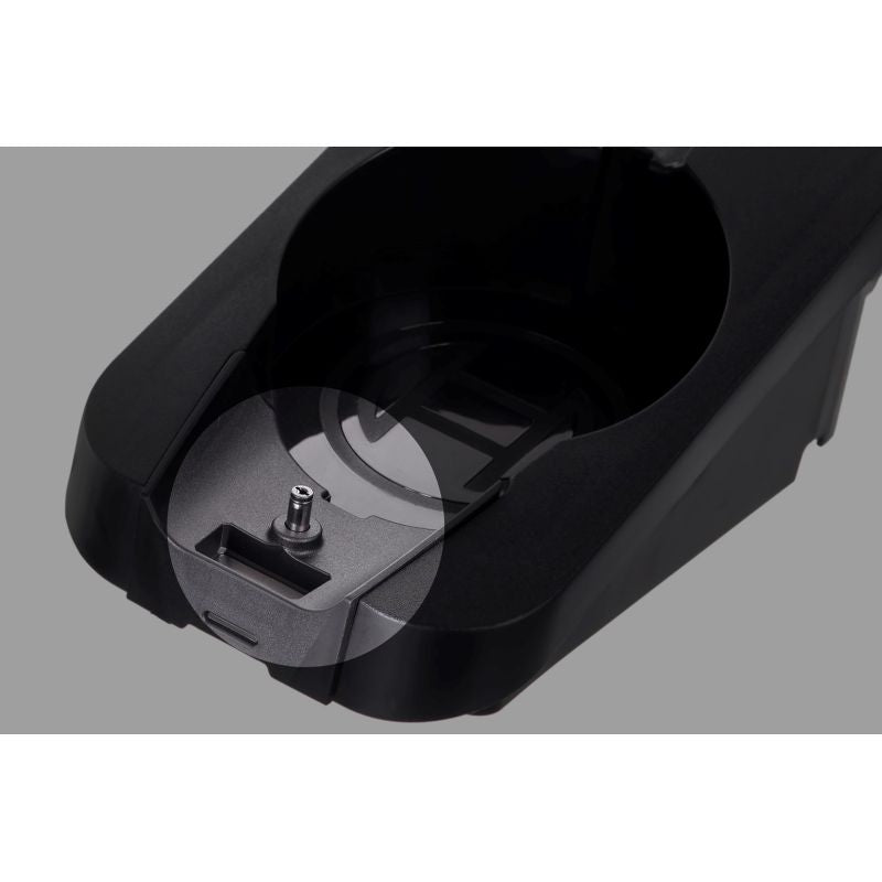 BOSCH BBS 711ANM UNLIMITED vacuum cleaner AGD - Produkty/Odkurzacze Your Sports Performance