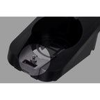 BOSCH BBS 711ANM UNLIMITED vacuum cleaner AGD - Produkty/Odkurzacze Your Sports Performance