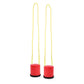 Cup stilts VST-1312R R In preparation Your Sports Performance