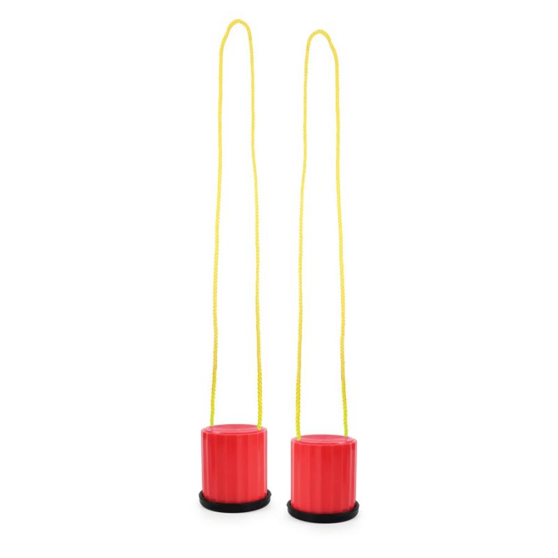 Cup stilts VST-1312R R In preparation Your Sports Performance