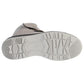 4F Trek Jr.HJZ21-JOBMW250-26S shoes Footwear/Outdoor/4f/zimowe 4F