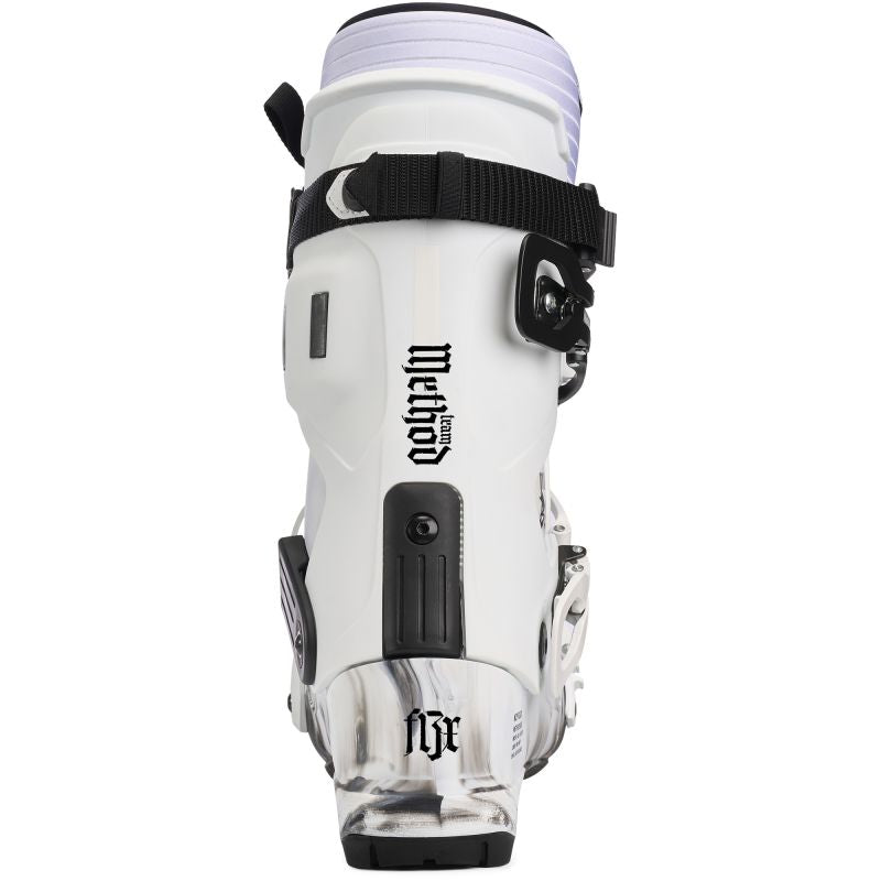 Men's K2 METHOD B-Dog Ski Boots