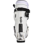 Men's K2 METHOD B-Dog Ski Boots