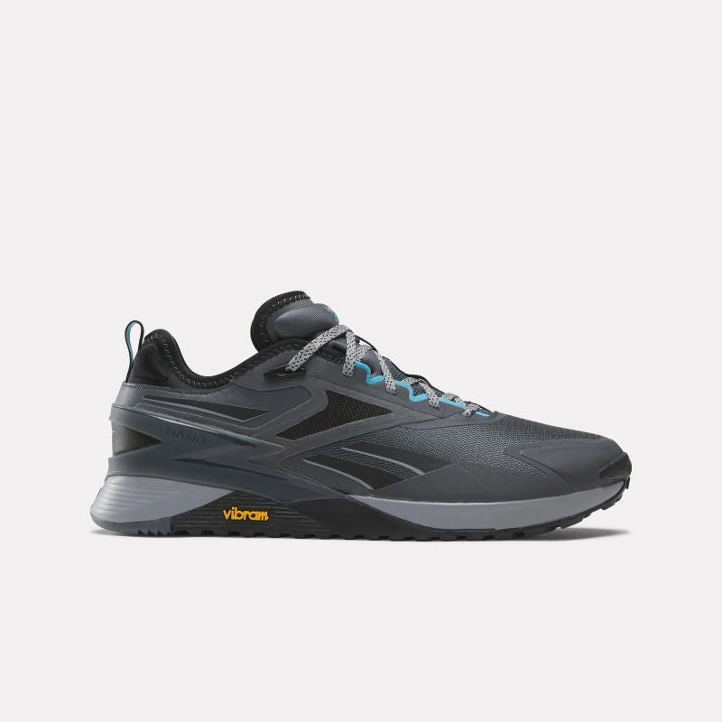 Reebok Nano X3 Adventure M shoes 100074533 Footwear/Training/Men Reebok