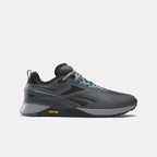 Reebok Nano X3 Adventure M shoes 100074533 Footwear/Training/Men Reebok