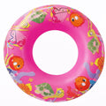 EMWU Pink Dino Wheel *Kategoria tymczasowa Your Sports Performance