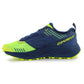 Dynafit Ultra 100 M running shoes 64051-8968 Footwear/Running/Men/Dynafit Your Sports Performance