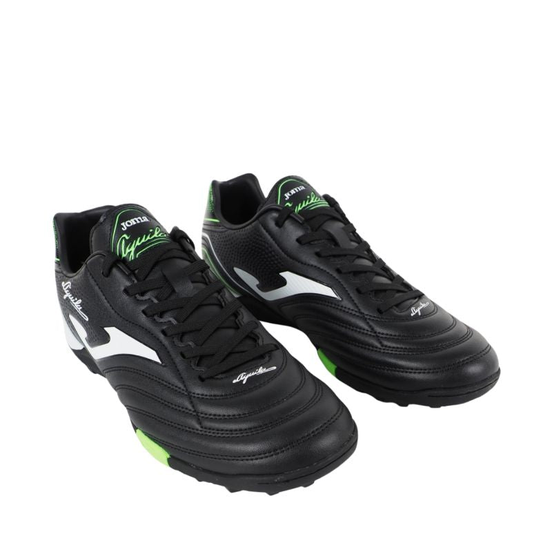 Joma Aguila 2501 Tf M AGUW2501TF football boots Joma